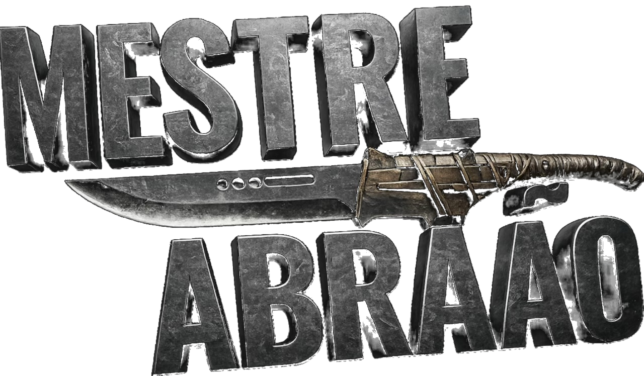 Mestre Abraão